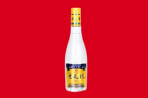 广元市剑阁杏花村回收.jpg
