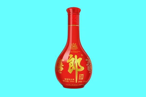 广元市剑阁郎酒回收.jpg