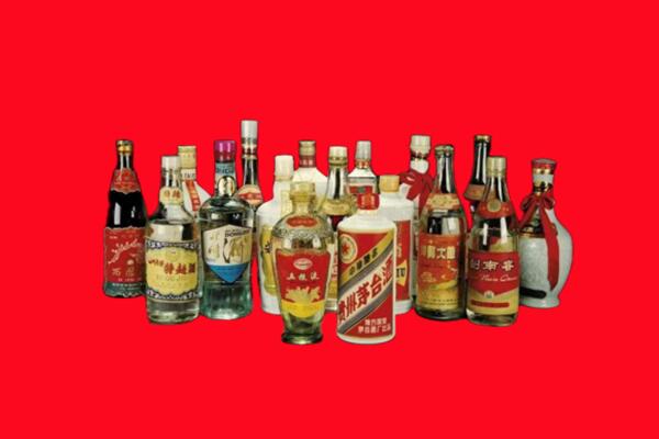 广元市剑阁回收十八老酒.jpg